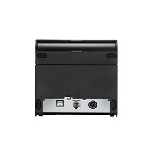 Termalni pisač BIXOLON SRP-E302K 203 DPI-8