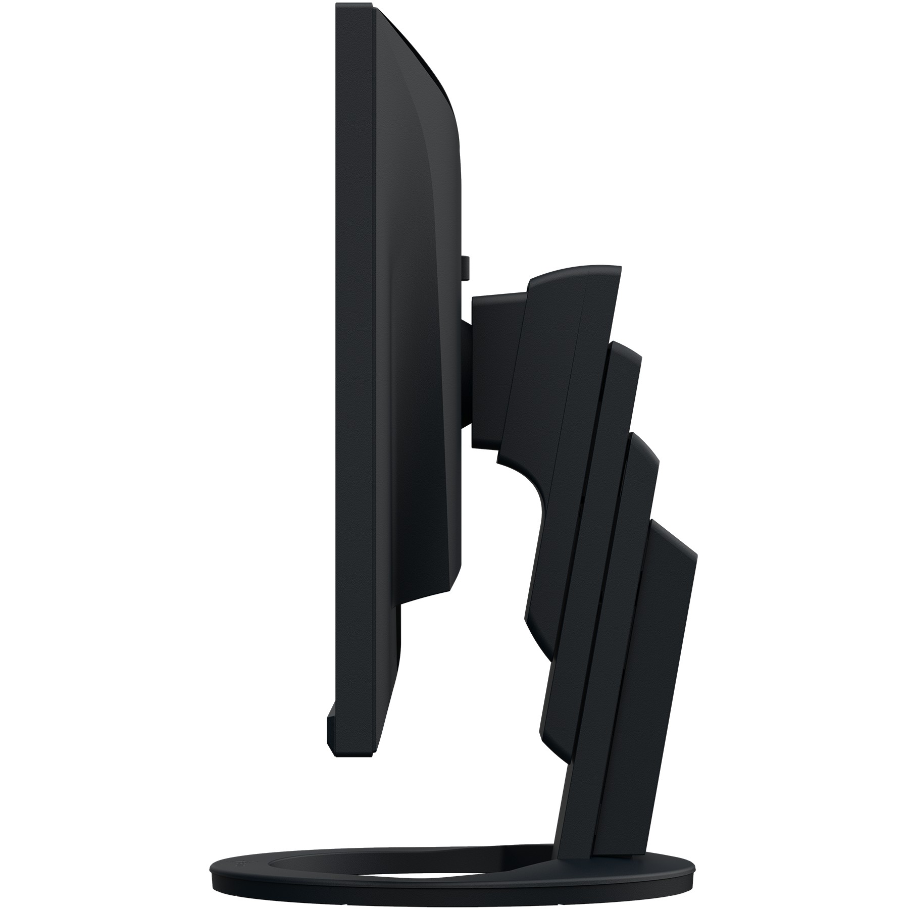 Monitor EIZO EV2490-BK 23,8" (1920x1080, IPS, 250 cd/m2, 5 ms)-3