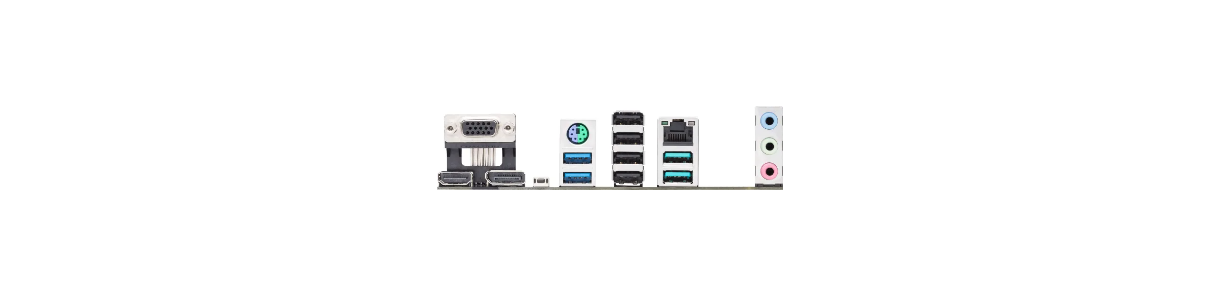 MBO AM5 ASUS PRIME B650M-A II-CSM (mATX, DDR5, PCIe 4.0, 2.5Gb Ethernet)-5