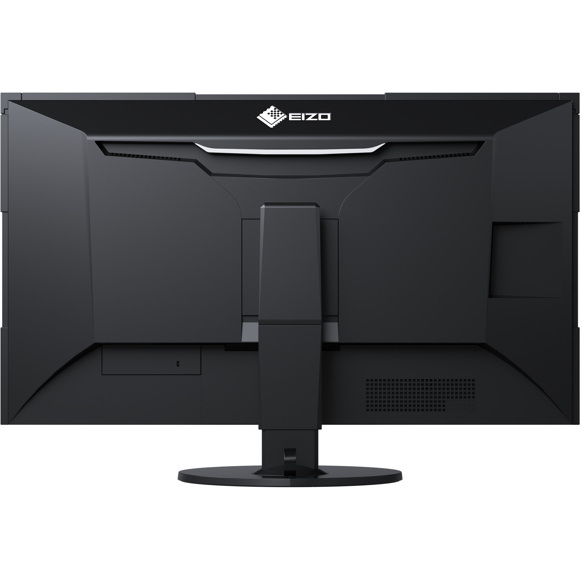 Monitor EIZO CG319X (31.1, 4096 x 2160, panel ips, 350 cd/m2, kontrast 1.5001, 178°, 178°, 9 ms, dp, hdmi x2, frekvencija osvježavanja 60Hz)-3
