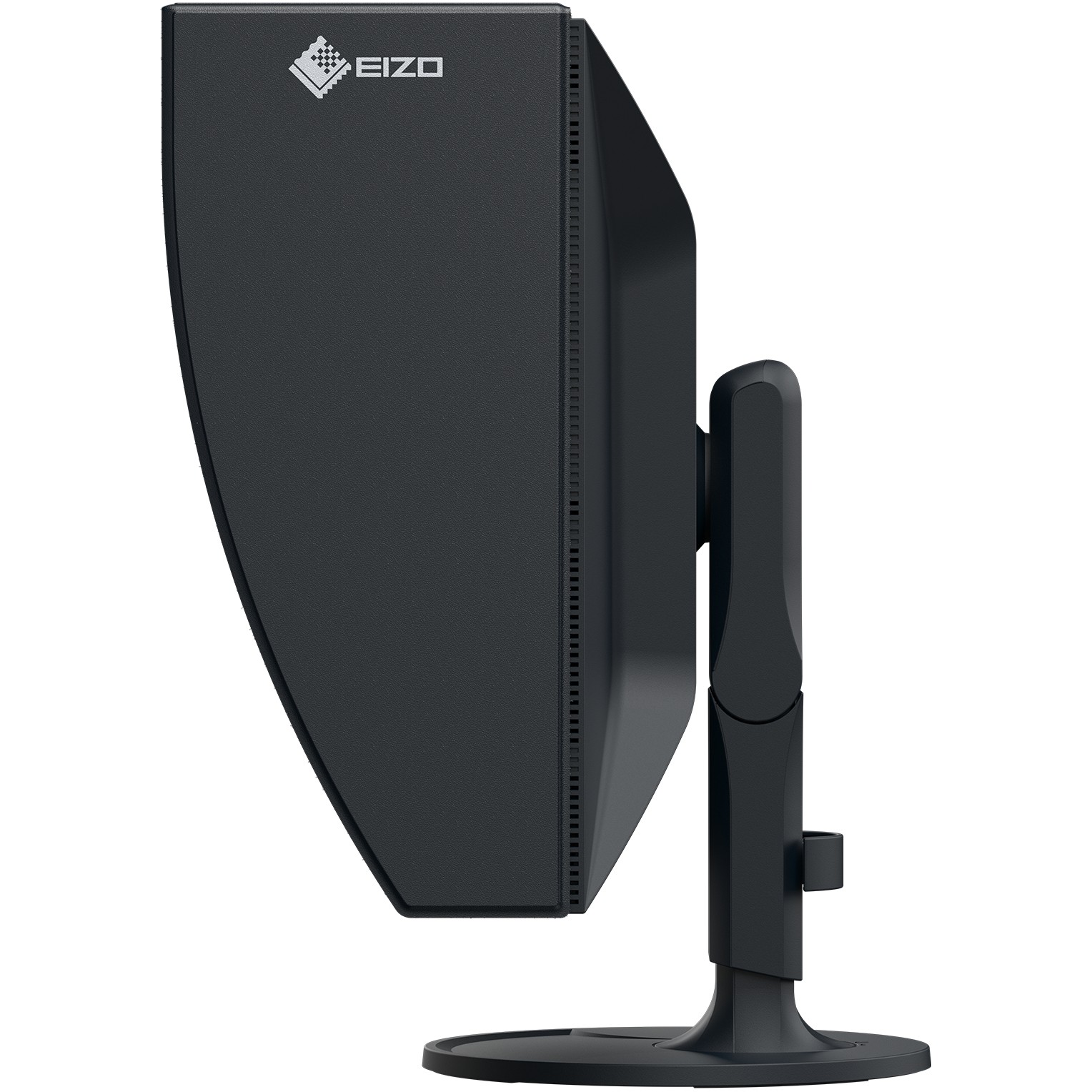 Monitor EIZO CG2700X IPS 27" (3840x2160, 500 cd/m2, 169)-3