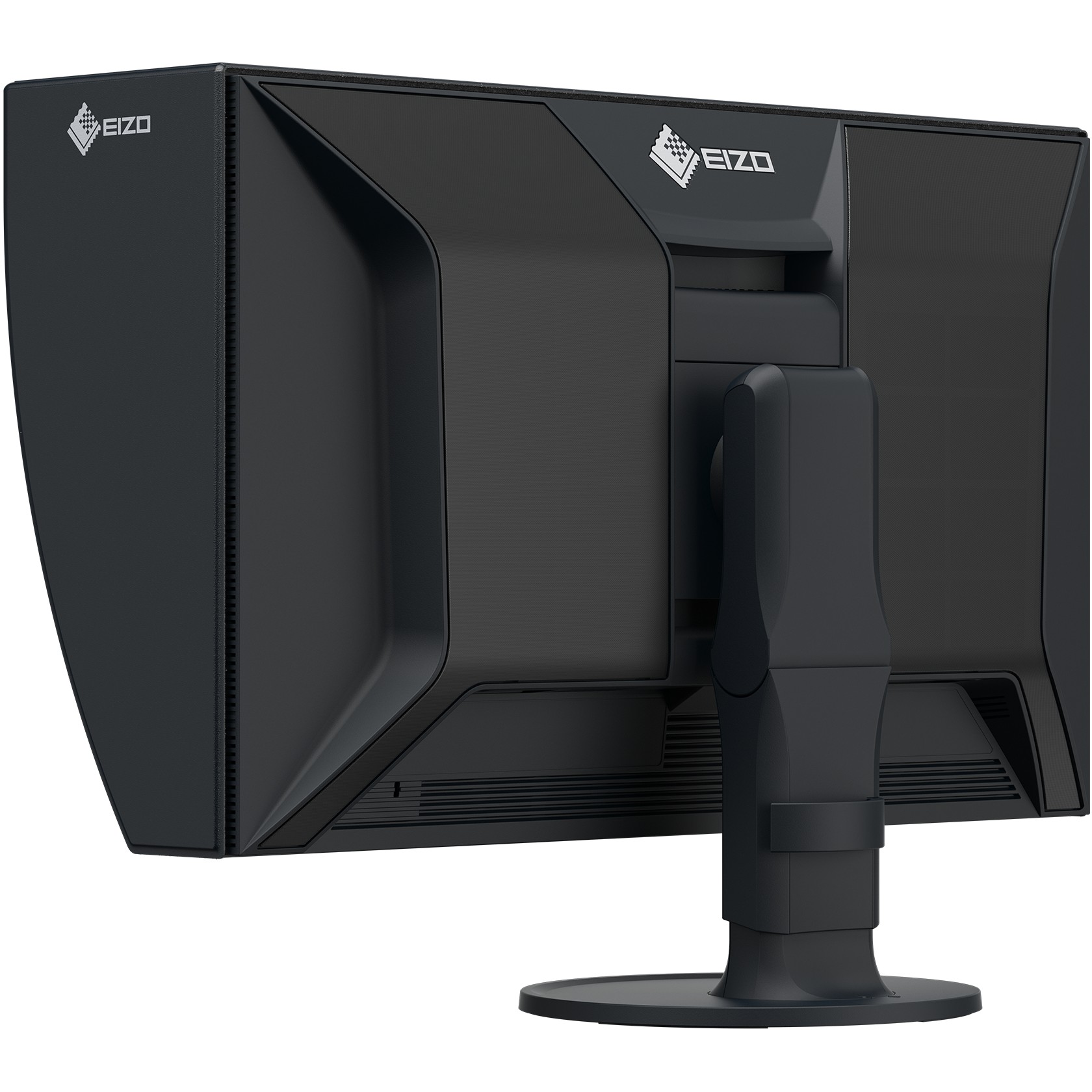 Monitor EIZO CG2700X IPS 27" (3840x2160, 500 cd/m2, 169)-4