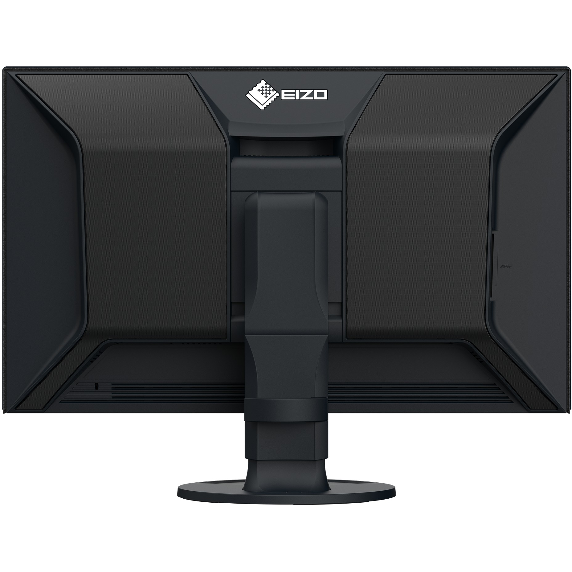 Monitor EIZO CG2700X IPS 27" (3840x2160, 500 cd/m2, 169)-5