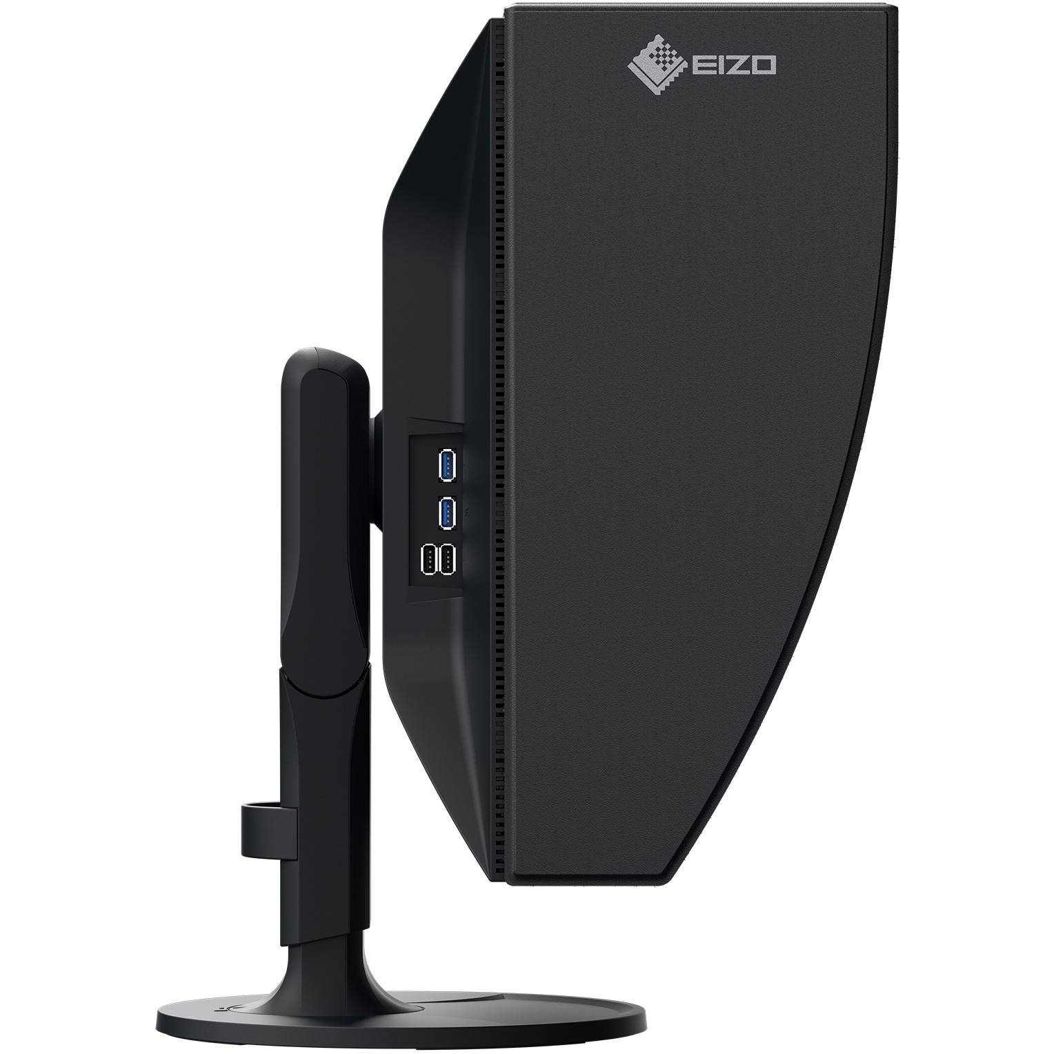 Monitor EIZO CG2700X IPS 27" (3840x2160, 500 cd/m2, 169)-7