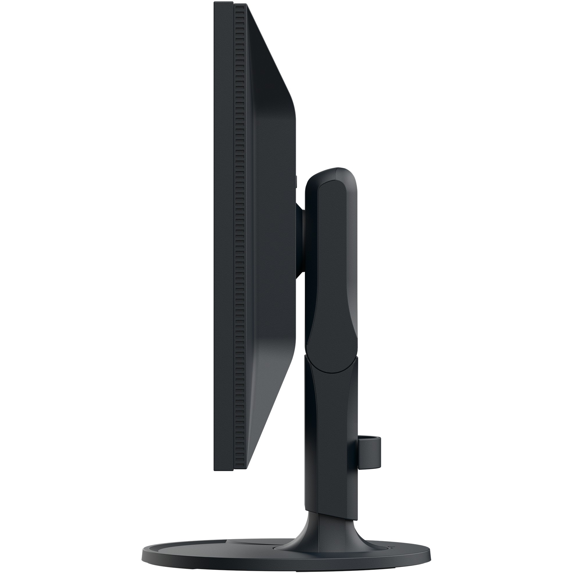 Monitor EIZO CS2400R IPS 24" (1920x1200, 1610, 300 cd/m2, 10001, 14 ms)-3