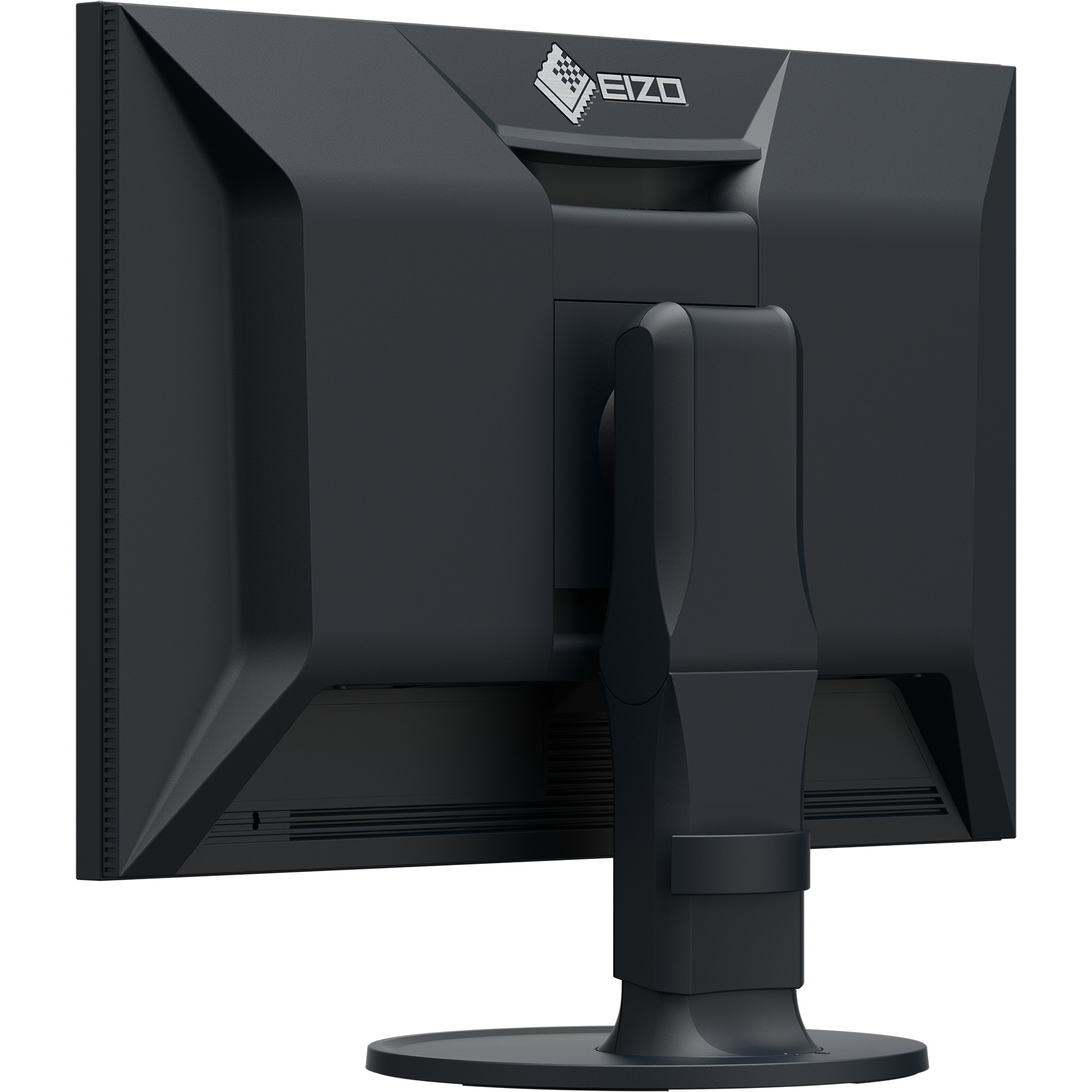 Monitor EIZO CS2400R IPS 24" (1920x1200, 1610, 300 cd/m2, 10001, 14 ms)-4