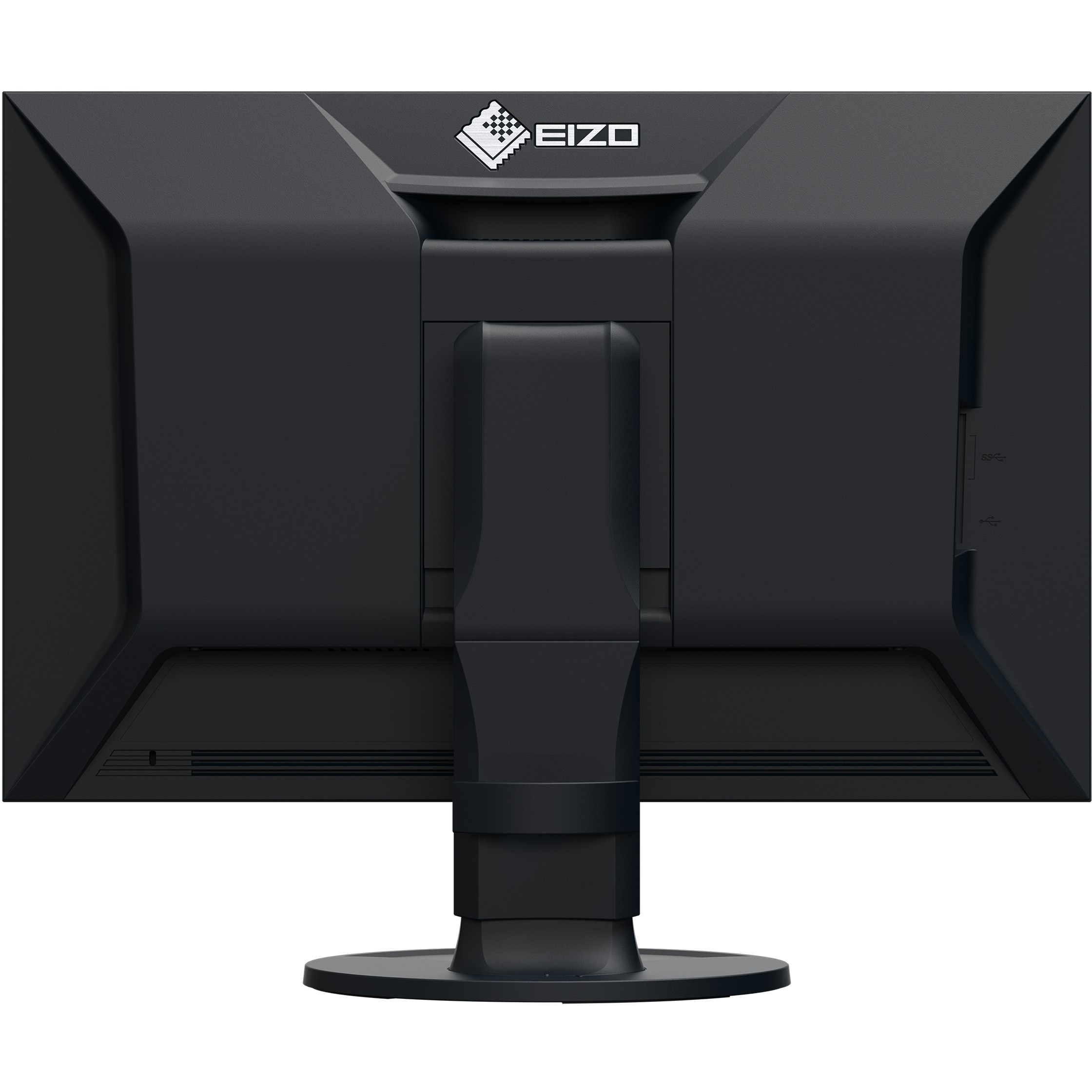 Monitor EIZO CS2400R IPS 24" (1920x1200, 1610, 300 cd/m2, 10001, 14 ms)-5