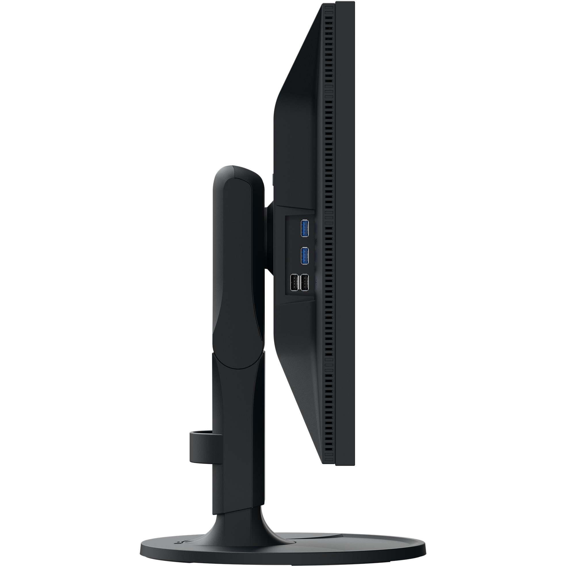 Monitor EIZO CS2400R IPS 24" (1920x1200, 1610, 300 cd/m2, 10001, 14 ms)-7