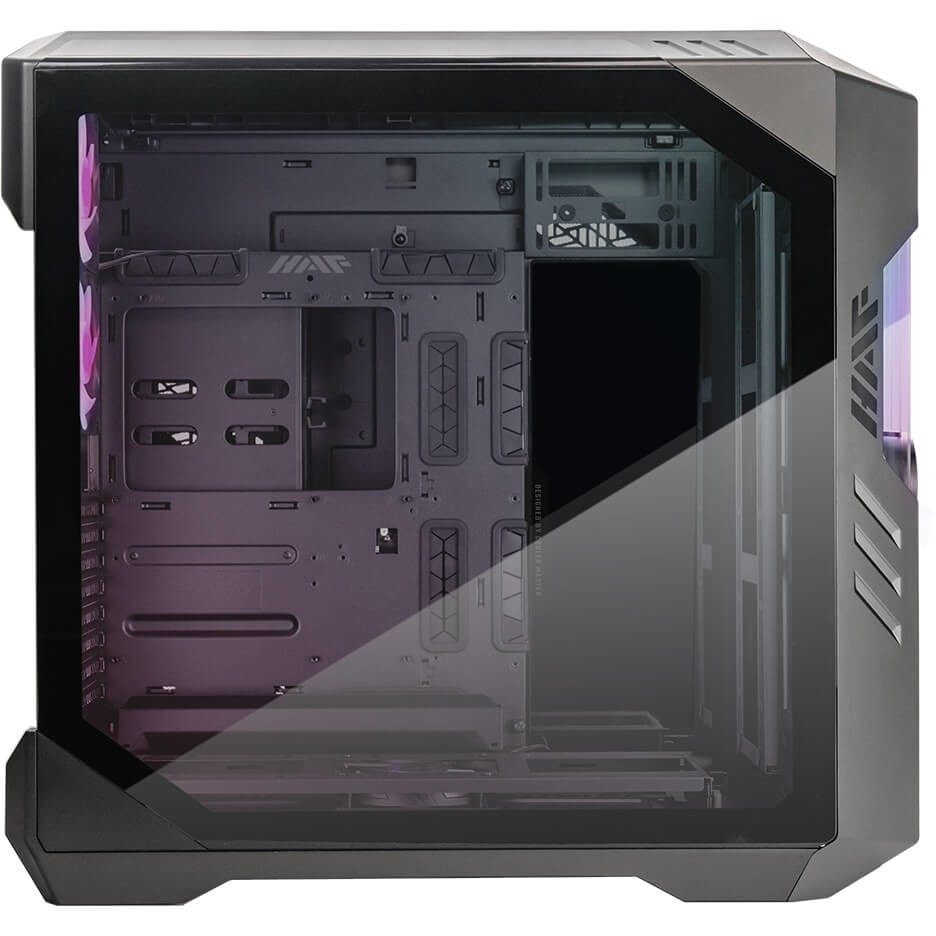 Kućište Cooler Master HAF 700 EVO-2