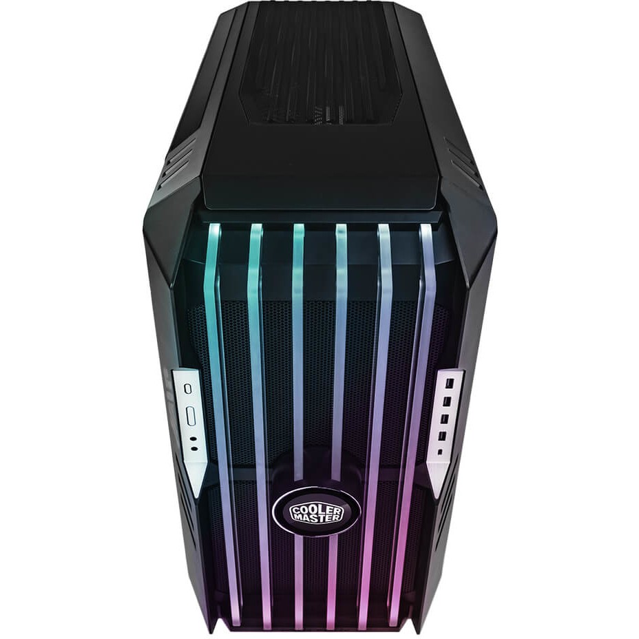 Kućište Cooler Master HAF 700 EVO-7