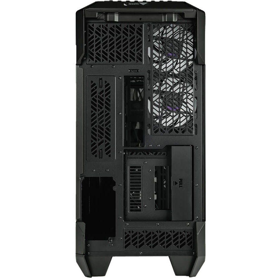 Kućište Cooler Master HAF 700 EVO-8