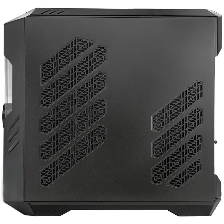 Kućište Cooler Master HAF 700 EVO-9