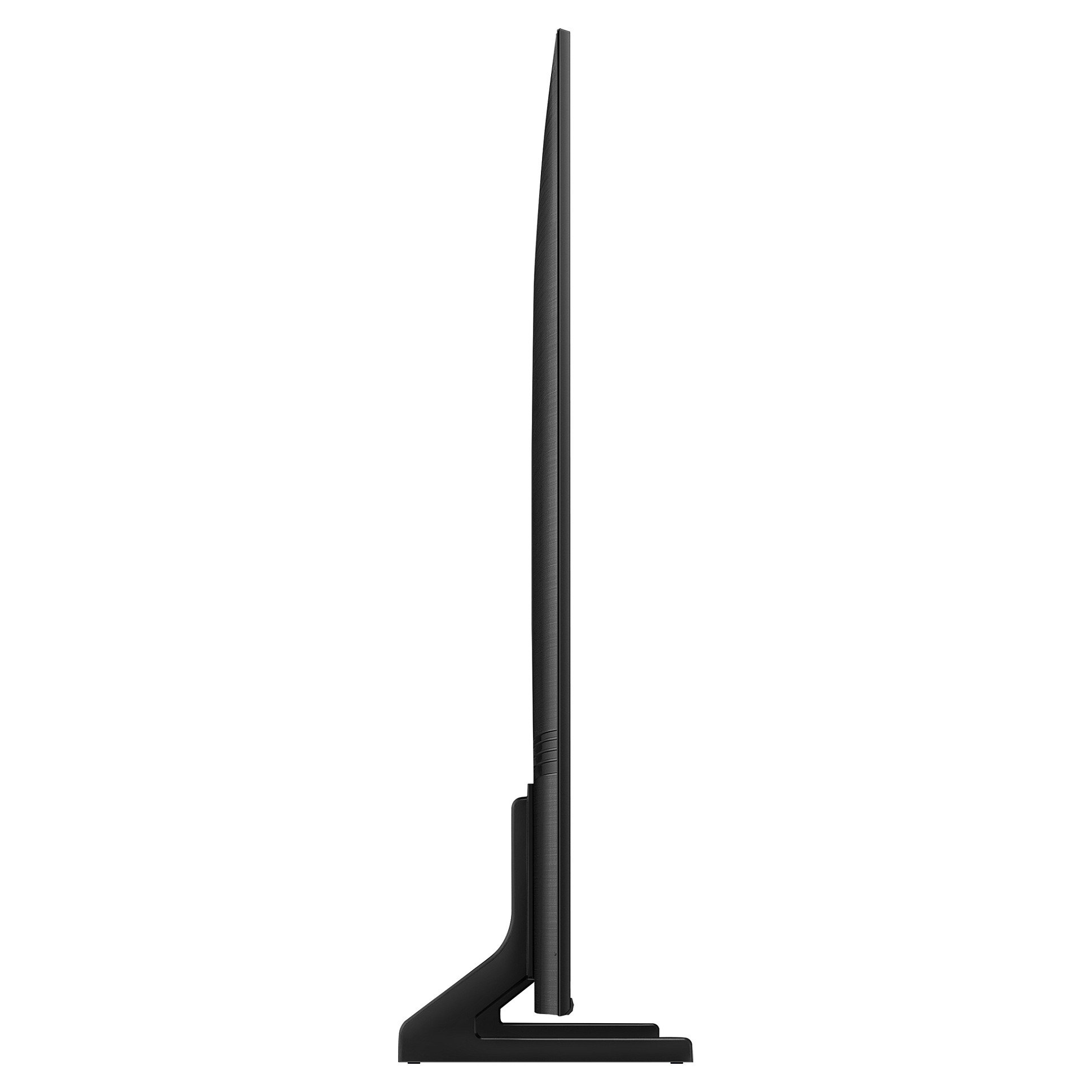 TV SAMSUNG QE50Q60DAUXXH (127cm, 4K UHD, QLED, Smart TV, DVB-T2/C/S2)-4