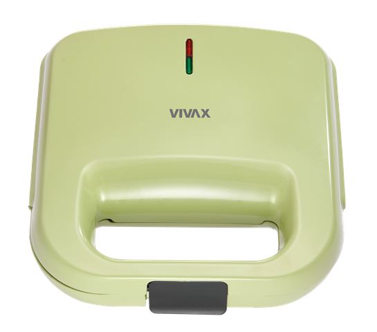 VIVAX HOME toster TS-7504G-0