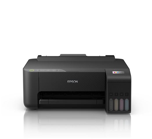 PRN Epson INK EcoTank L1270, C11CJ71407-0