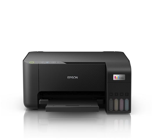 Printer EPSON EcoTank L3230