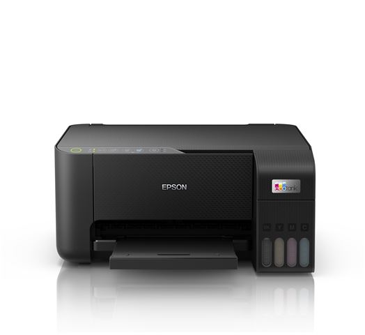 Printer Epson INK EcoTank L3270-2
