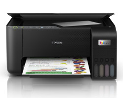 Printer Epson INK EcoTank L3270-1