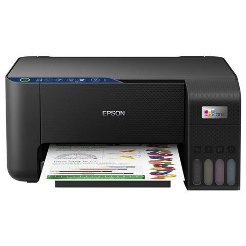 Printer Epson INK EcoTank L3271-1