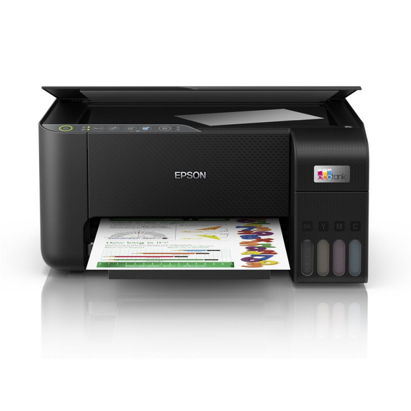 Printer Epson INK EcoTank L3271-0