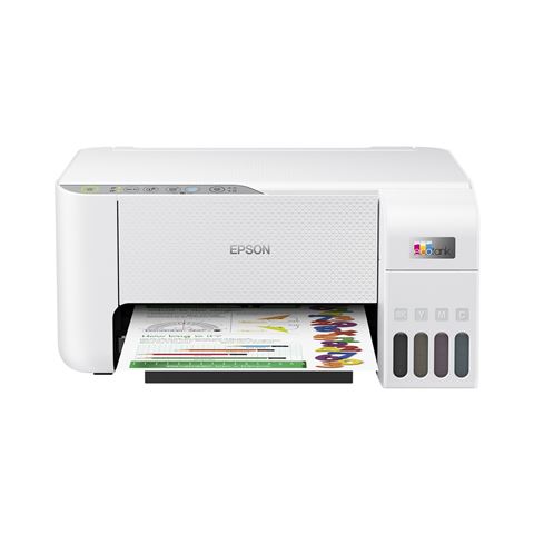 Printer EPSON INK EcoTank L3276-0