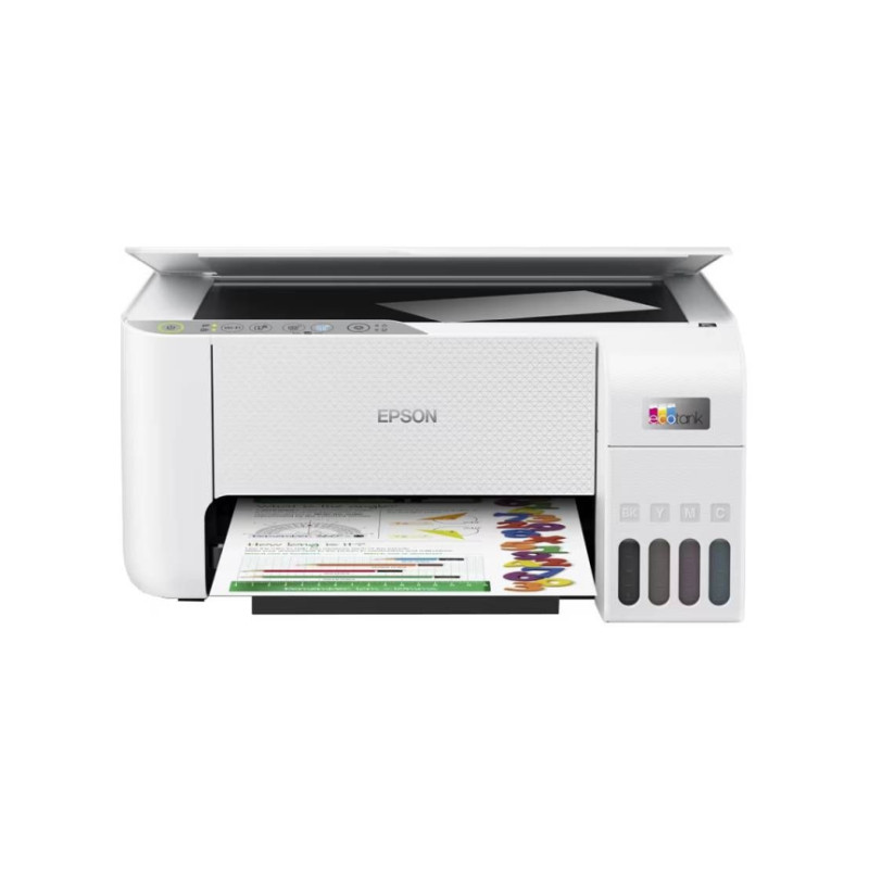Printer EPSON INK EcoTank L3276-1