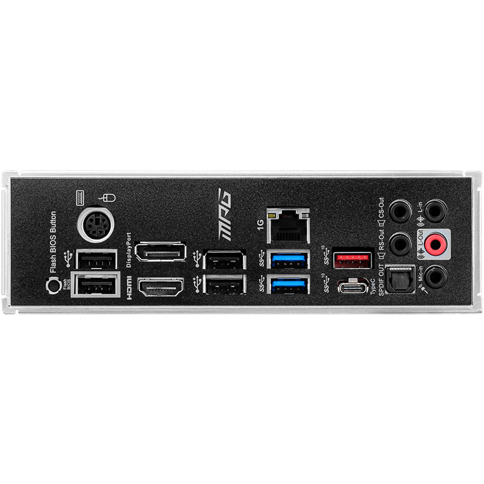 MBO AM4 MSI MPG B550 GAMING PLUS-5