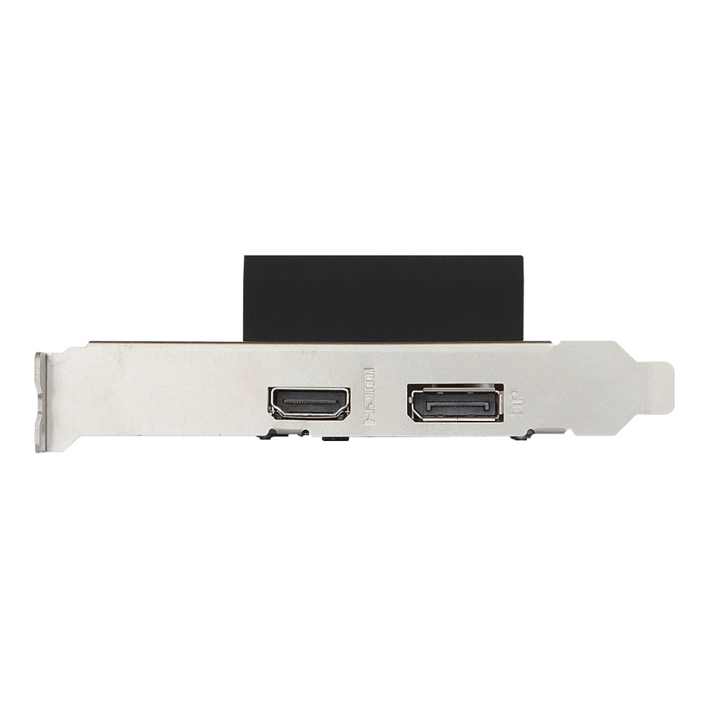 Grafička kartica MSI GeForce GT 1030 2GHD4 LP OC (2gb ddr4)-5