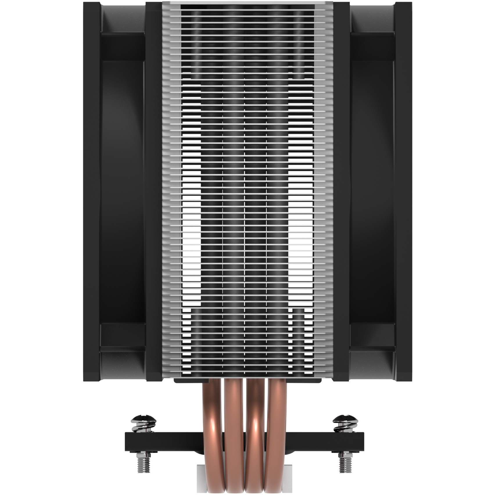 ARCTIC Freezer 36, cooler for INTEL/AMD desktop processors-11