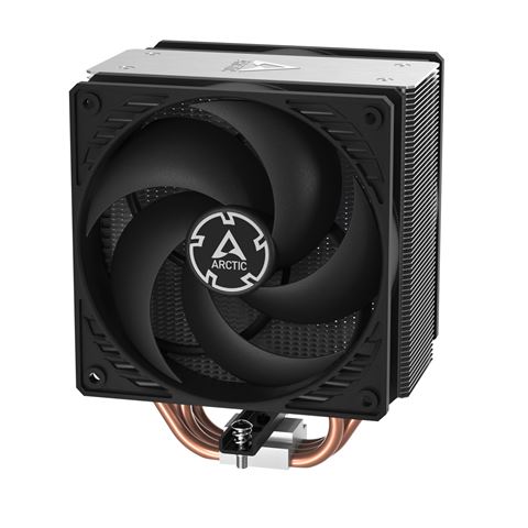 ARCTIC Freezer 36 CO, refrigerator for INTEL/AMD desktop processors