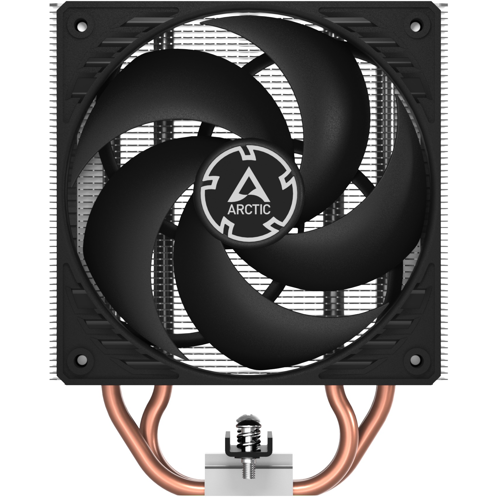 ARCTIC Freezer 36 CO, refrigerator for INTEL/AMD desktop processors-9