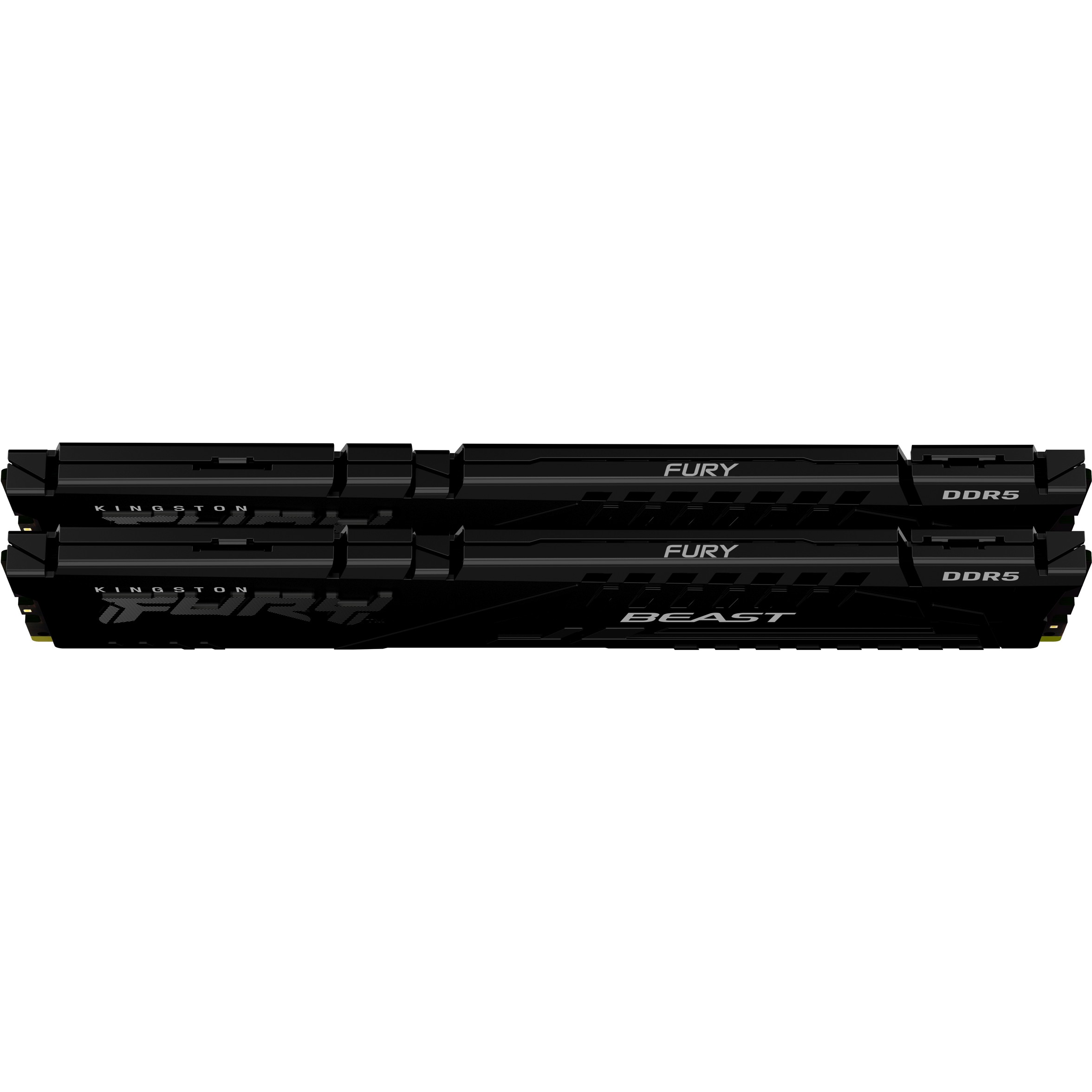 MEM DDR5 32GB (2x16) 6800MHz KIN FURY Beast EXPO KF568C34BBEK2-32-2