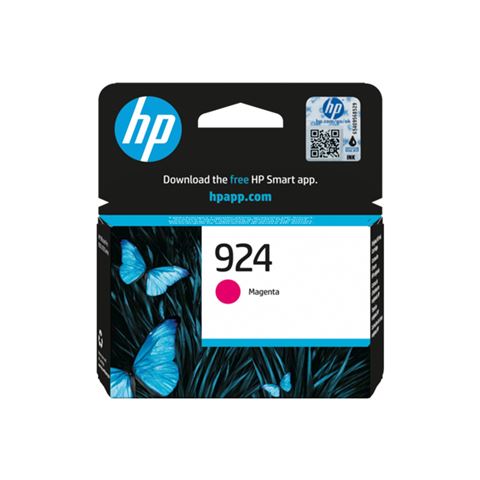 Toner HP 4K0U4NE (boja magenta, 400 str.)