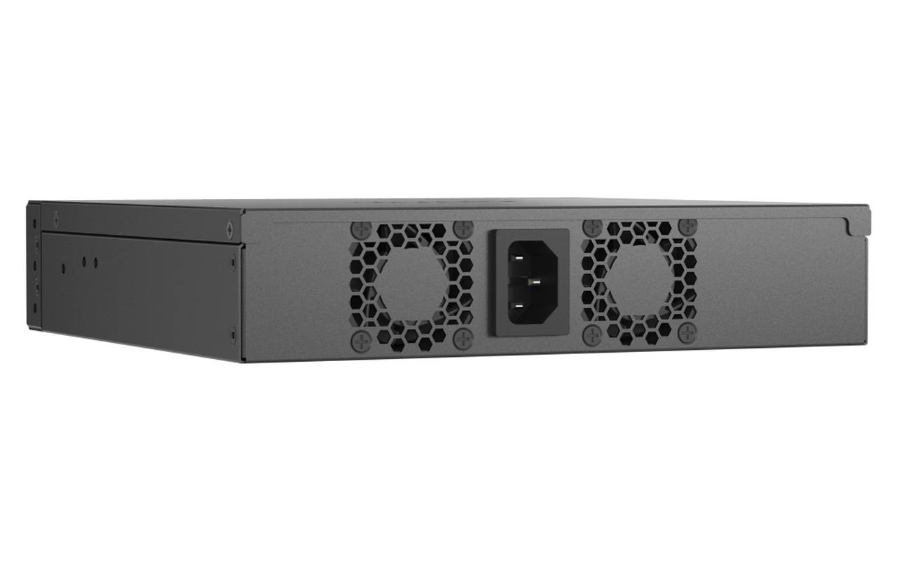 Switch QNAP QSW-3216R-8S8T 16 portova 10GbE-6