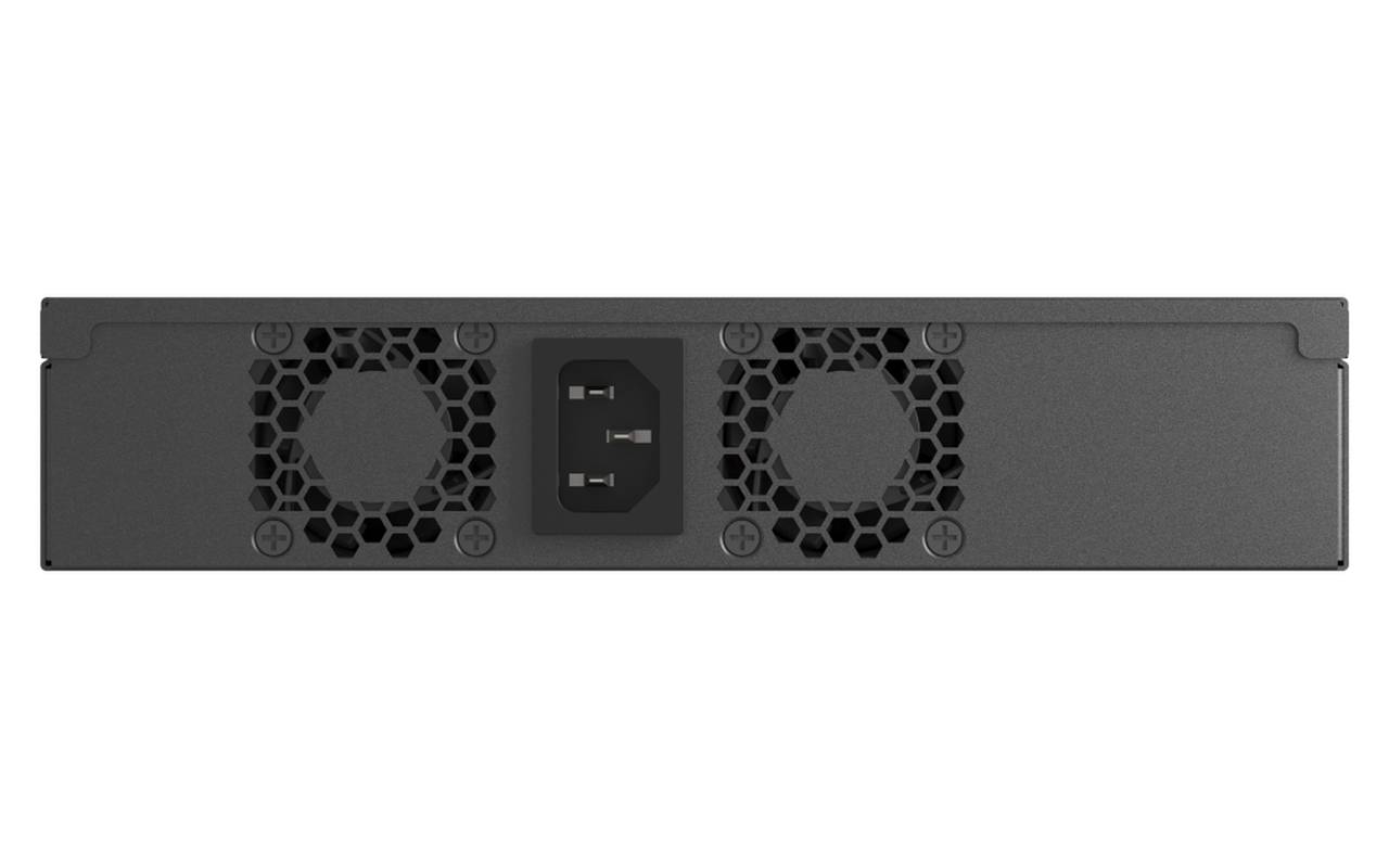 Switch QNAP QSW-3216R-8S8T 16 portova 10GbE-1