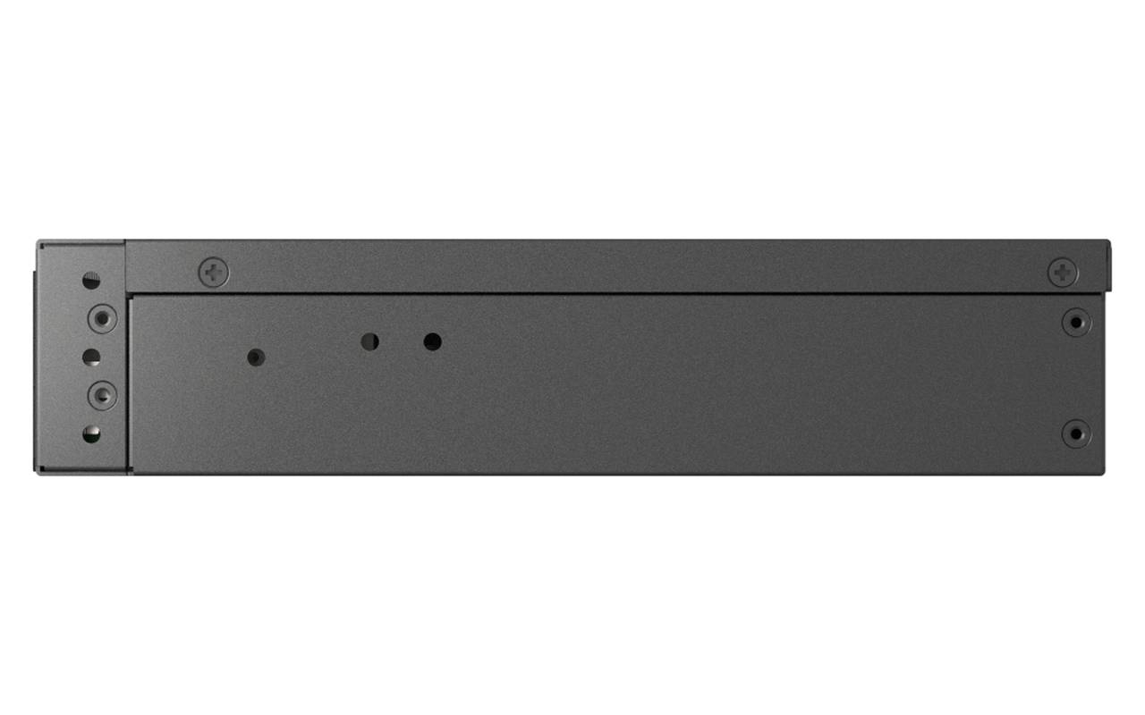 Switch QNAP QSW-3216R-8S8T 16 portova 10GbE-5