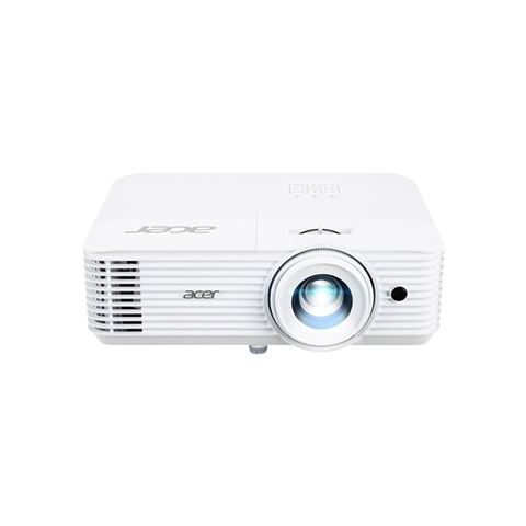 Projektor ACER X1827 DLP 4K2K (Max. rezolucija 3840x2160, Svjetlina 4000 ANSI, Kontrast 10.0001)-1