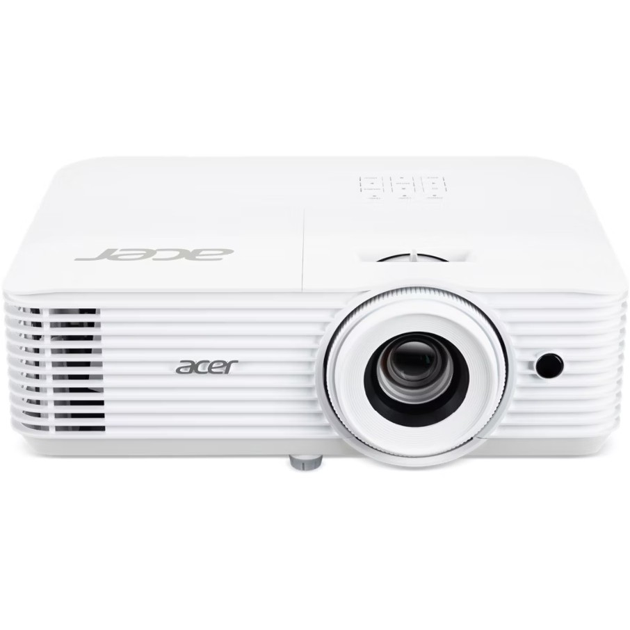 Projektor ACER X1827 DLP 4K2K (Max. rezolucija 3840x2160, Svjetlina 4000 ANSI, Kontrast 10.0001)-0