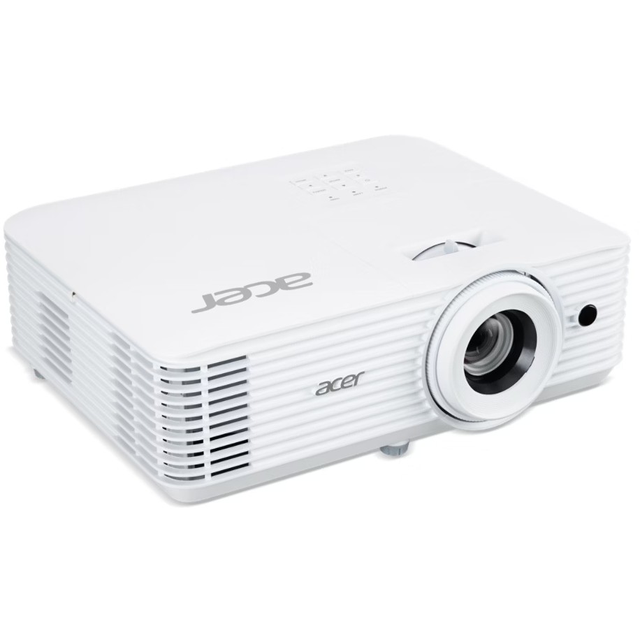 Projektor ACER X1827 DLP 4K2K (Max. rezolucija 3840x2160, Svjetlina 4000 ANSI, Kontrast 10.0001)-2