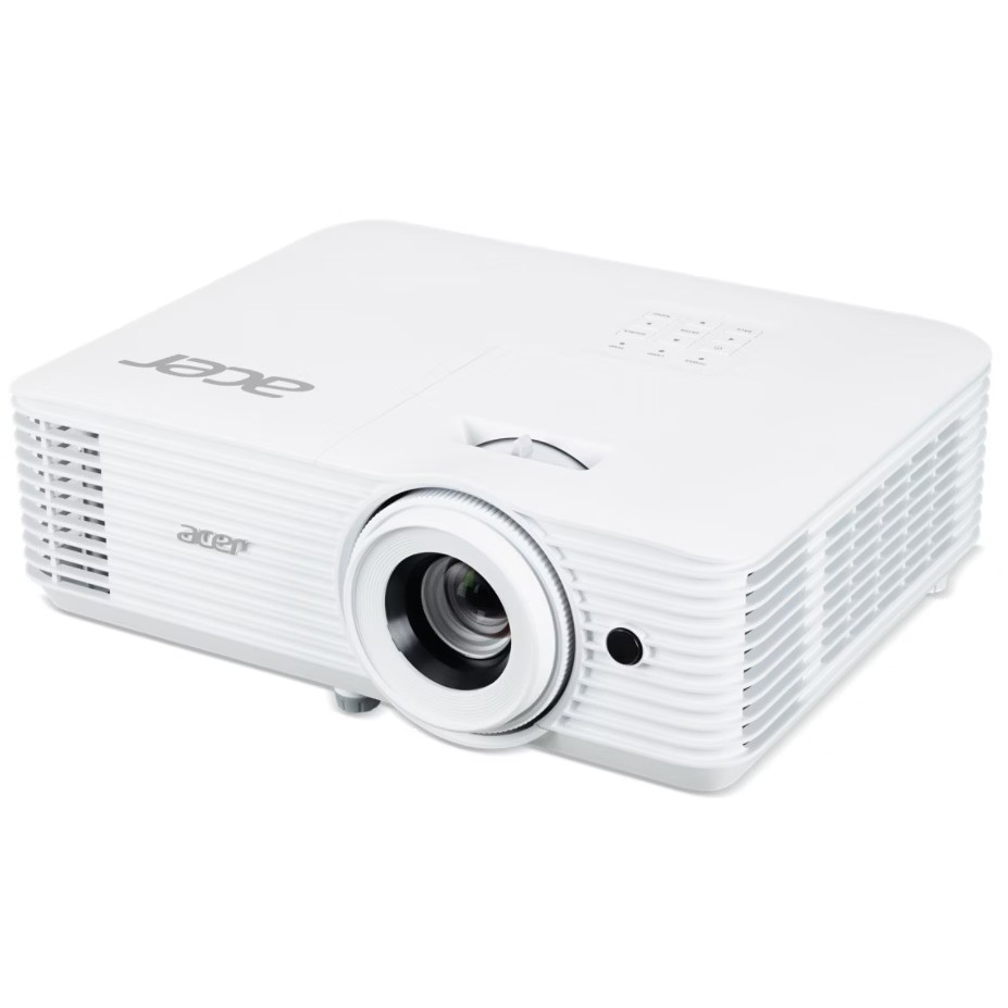 Projektor ACER X1827 DLP 4K2K (Max. rezolucija 3840x2160, Svjetlina 4000 ANSI, Kontrast 10.0001)-3