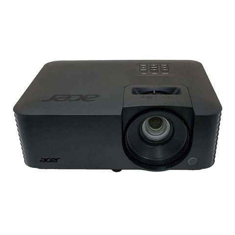 Projektor ACER PL2520i (DLP, 4K2K, 240 Hz, Svjetlina 4000 ANSI, Kontrast 10.0001)
