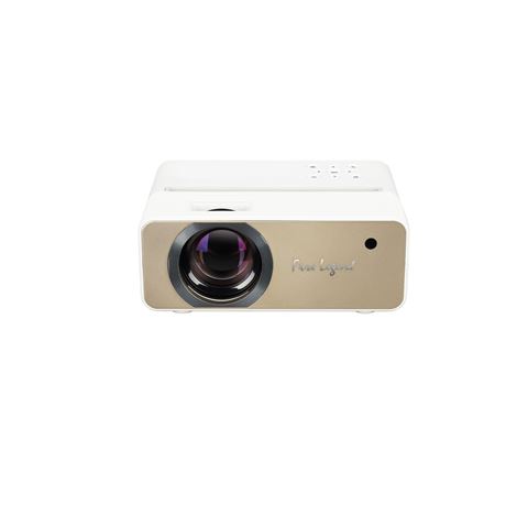 Projektor ACER QF12 (vrsta dlp, max.rezolucija 3840x2160, svjetlina [ansi] 4000, kontrast 10.0001, trajnostlampe(normal) (h) 5.000, trajnost lampe (eco) (h) 10.000, wireless da, format slike 169, format slike 43, konektori hdmi x1, konektori usb x1, konektori vga ulaz)-0