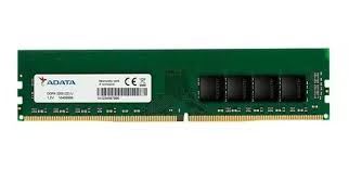 RAM ADATA MEM DDR4 32GB 3200MHz Premier (kapacitet 32GB, radni takt 3200MHz, latencija CL22, napajanje 1,2V)-0