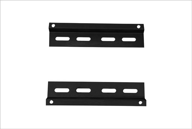 Nosač ELDA LUX ADAPTER 200x200 (max 100x100, 100x200, 200x200, do 15 kg)-0