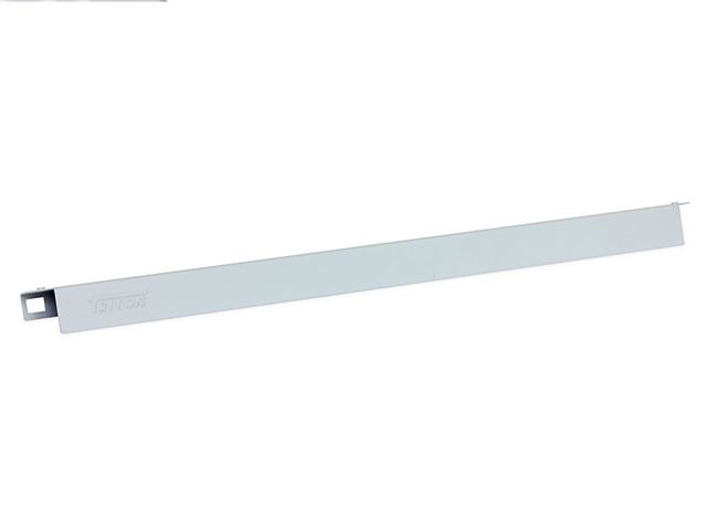 Zaslon za LED rasvjetnu jedinicu TRITON RAX-OJ-X07-X1 (crni)-0