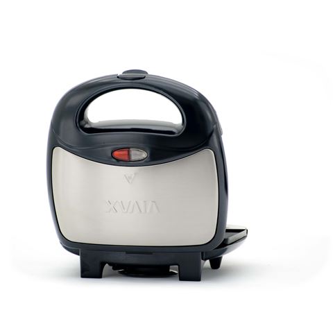 Toster VIVAX HOME TS-7501BLS 750W-0