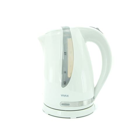 Kuhalo za vodu VIVAX HOME WH-175L (snaga 2200 W, kapacitet 1.7 L)