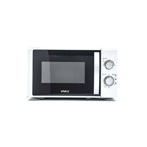 VIVAX HOME mikrovalna pecnica MWO-2078-0