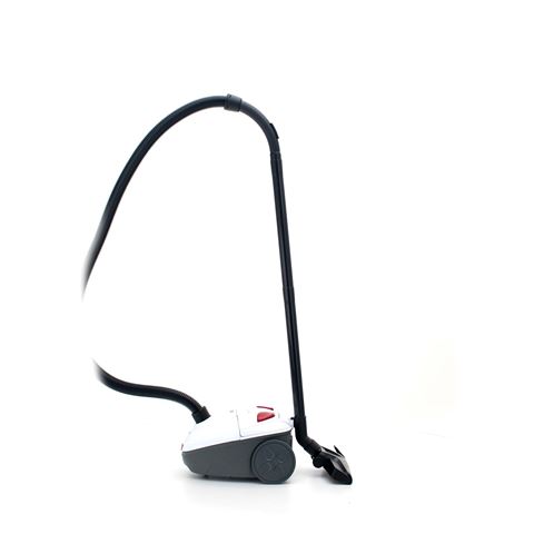 Usisavač VIVAX VC-701W (700W, 1.5L, HEPA 12, bijela)