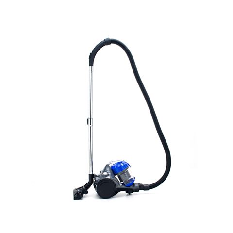 Usisavač VIVAX VCC-700B NEO (700W, 2L, HEPA 12 filter)-0